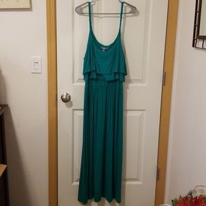 NY Collection Summer Dress